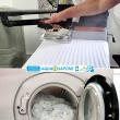 Curățătoria Aqua e Sapone Ipotești îți pregătește garderoba pentru sezonul cald