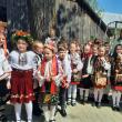 Concursul de recitare a poeziei ucrainene, etapa județeană, și-a desemnat câștigătorii