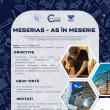 Oportunitățile învățământului dual, profesional și tehnic, promovat la „MeseriAȘ - ...