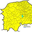 Unul din doi dintre sucevenii care au votat duminică îl vor președinte al României pe ...