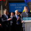 Eșec dezastruos al coaliției de guvernare: în 6 orașe, inclusiv în Suceava, și în 6 ...