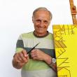 „Dincolo de Cuvinte și Forme”, cea mai recentă carte semnată de scriitorul sucevean Constantin Severin