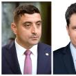 Matematica arată că în județul Suceava alegerile prezidențiale vor fi câștigate tot de ...