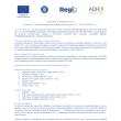 LANSAREA PROIECTULUI  cu titlul “Cresterea intensitatii digitale in cadrul S.C. STEL MOB S.R. ...