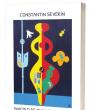 „Dincolo de Cuvinte și Forme”, cea mai recentă carte semnată de scriitorul sucevean Constantin Severin