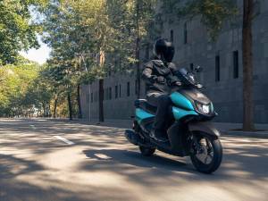 Evyan Moto Hub aduce Yamaha în regiunea Bucovinei și Moldovei: Deschidere oficială cu test drive și surprize.