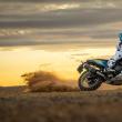 Evyan Moto Hub aduce Yamaha în regiunea Bucovinei și Moldovei: Deschidere oficială cu test drive și surprize.