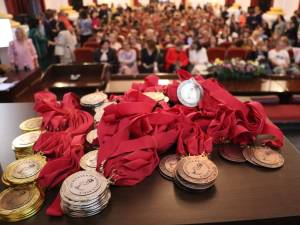 Olimpiada Națională de Limbi Clasice  (2)