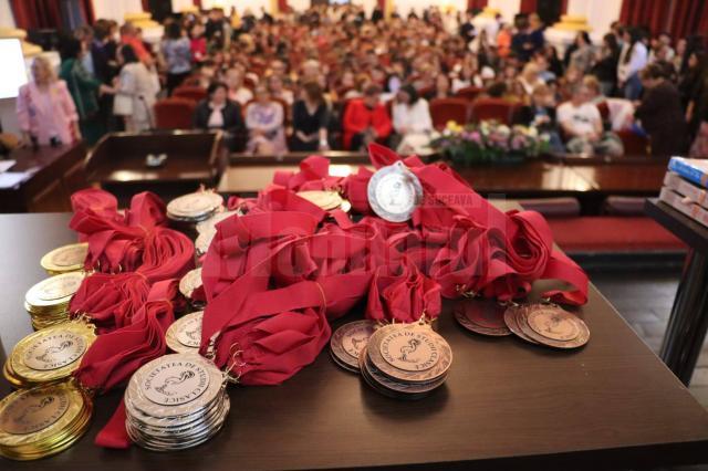 Olimpiada Națională de Limbi Clasice  (2)