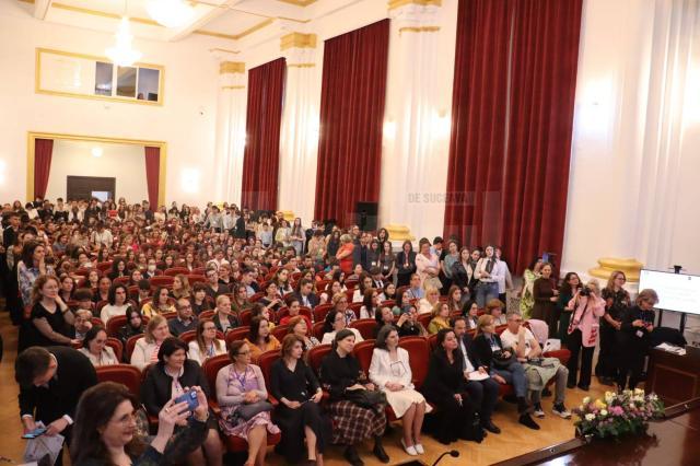 Olimpiada Națională de Limbi Clasice