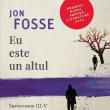 „Eu este un altul. Septologie III-V”