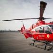 Dr. Raed Arafat afirmă că baza medicală cu elicopter SMURD de la Câmpulung Moldovenesc va fi operațională în maximum o lună