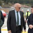 Dr. Raed Arafat afirmă că baza medicală cu elicopter SMURD de la Câmpulung Moldovenesc va fi operațională în maximum o lună