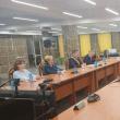 Noua „Carte de Înfrățire” între orașele Suceava și Laval, semnată la 15 ani de parteneriat