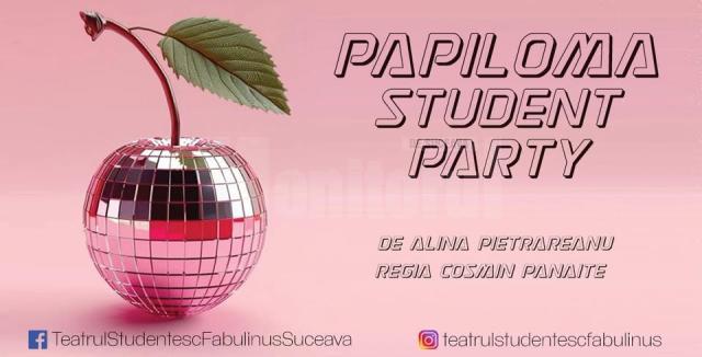 Unde fugim de-acasă... Perioada 8 – 14 mai