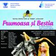 Unde fugim de-acasă... Perioada 8 – 14 mai