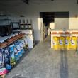 Bruno & Starr – Depozit de furaje și concentrate în comuna Moara