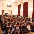 Olimpiada Națională de Limbi Clasice