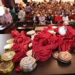 Olimpiada Națională de Limbi Clasice