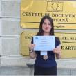 Daria Miruna Standolariu