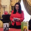 „Moldova Literară”, la aniversare