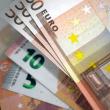 Ce pariuri trăsnite sunt legate de turul doi al alegerilor prezidențiale din România