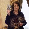 „Moldova Literară”, la aniversare