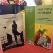 „Moldova Literară”, la aniversare