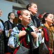 Concurs național pentru elevi cu deficiențe de auz