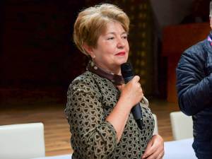 Concurs național pentru elevi cu deficiențe de auz