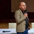 Concurs național pentru elevi cu deficiențe de auz