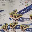 Program de psihologie sportivă dedicat antrenorilor de rugby din Suceava, derulat de Fundația Te Aud România