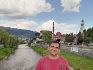 Florin Iordache