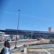 Lucrările de extindere la Iulius Mall Suceava vor fi inaugurate pe 15 mai