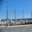 Lucrările de extindere la Iulius Mall Suceava vor fi inaugurate pe 15 mai