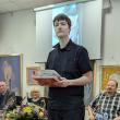 Gala Laureaților - Festivalul Concurs Național de Poezie „Ion Cozmei”, ediția a VII-a, la Biblioteca Bucovinei