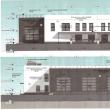 Noua bază TPL care va fi construită pe Traian Vuia