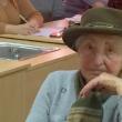 A trecut la cele veșnice profesoara Ana Dascălu