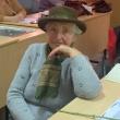 A trecut la cele veșnice profesoara Ana Dascălu