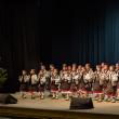 Caravana „10 pentru folclor”, vineri, 9 mai 2025, de Ziua Europei, la Casa de Cultură a Sindicatelor Suceava