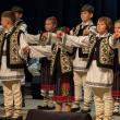 Caravana „10 pentru folclor”, vineri, 9 mai 2025, de Ziua Europei, la Casa de Cultură a Sindicatelor Suceava