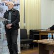 Gala Laureaților - Festivalul Concurs Național de Poezie „Ion Cozmei”, ediția a VII-a, la Biblioteca Bucovinei