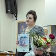 Gala Laureaților - Festivalul Concurs Național de Poezie „Ion Cozmei”, ediția a VII-a, la Biblioteca Bucovinei