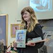 Gala Laureaților - Festivalul Concurs Național de Poezie „Ion Cozmei”, ediția a VII-a, la Biblioteca Bucovinei