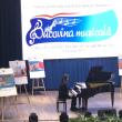 Concursul Internațional de Interpretare pianistică „Bucovina Muzicală”, ediția a IV-a, la Rădăuți și Horodnic de Sus