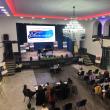 Concursul Internațional de Interpretare pianistică „Bucovina Muzicală”, ediția a IV-a, la Rădăuți și Horodnic de Sus