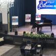 Concursul Internațional de Interpretare pianistică „Bucovina Muzicală”, ediția a IV-a, la Rădăuți și Horodnic de Sus