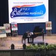 Concursul Internațional de Interpretare pianistică „Bucovina Muzicală”, ediția a IV-a, la Rădăuți și Horodnic de Sus