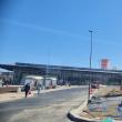 Lucrările de extindere și realizare la Iulius Mall Suceava vor fi inaugurate pe 15 mai