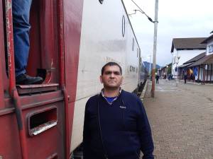 Florin Iordache